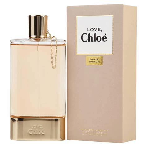 chloe perfume canada|chloe perfume brand.